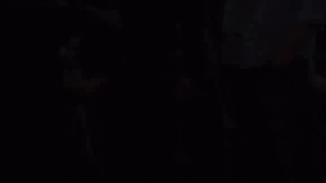 5-0-5-6 смотреть онлайн
