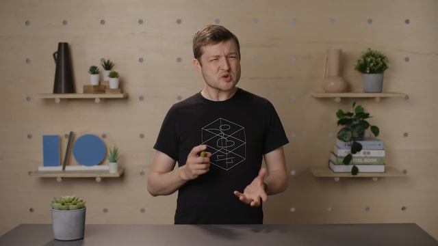 Watching a Flutter app crash смотреть онлайн