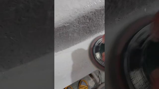 Разница между образивами sunmight и mirka смотреть онлайн