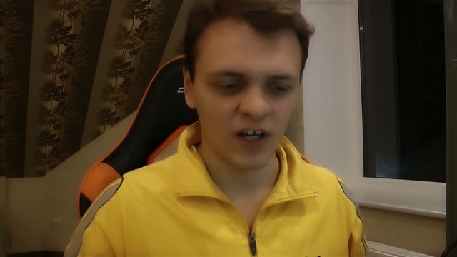 FIFA 16 | FUT DRAFT 190 #2 смотреть онлайн