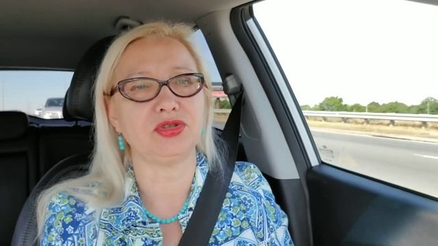 Замуж за американца/Муж иноверец, что делать?! Читайте описание. смотреть онлайн