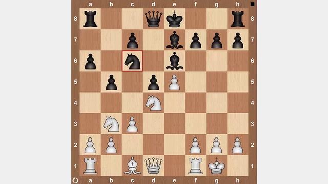 Испанская партия простым языком смотреть онлайн