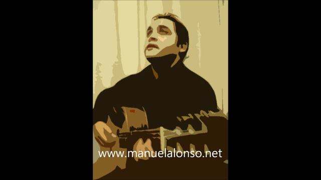 The Dolphin Manuel Alonso Quartet смотреть онлайн