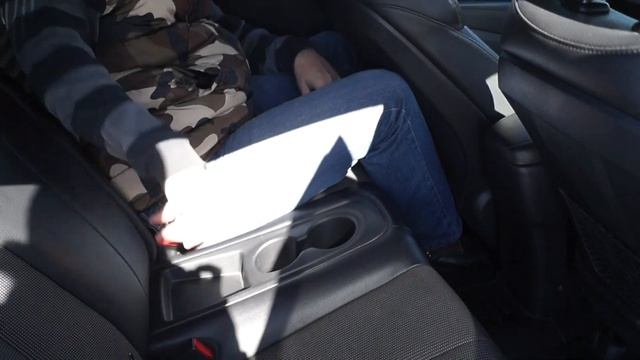 Авто Эксперт