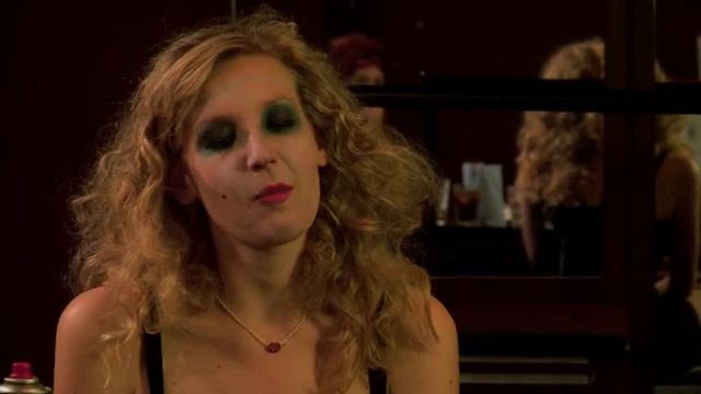 Royal Theatre Cinema, New Ross смотреть онлайн