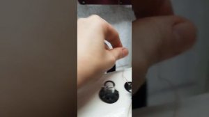 КАК ШИТЬ ЭЛАСТИЧНУЮ ТКАНЬ.ЛОСИНЫ КАК ИЗМЕНИТЬ РАЗМЕР?!КАК ЛЕГКО УШИТЬ ЛОСИНЫ.