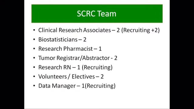 PIMA Convention 2022 || Day 2 - Part 3 смотреть онлайн