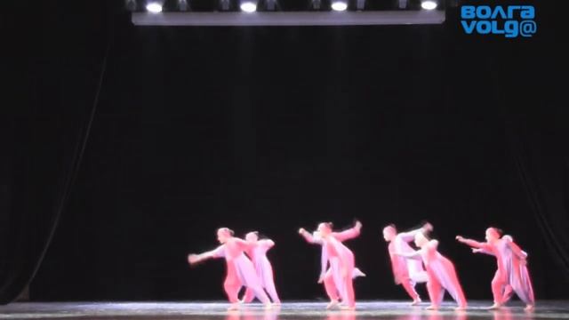 Релиз - Скоморошки смотреть онлайн