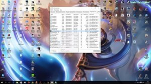 "Исправим баг вместе" Баг трафика в Test Drive Unlimited