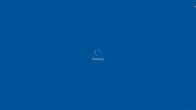 Toshiba Touchpad Not Working in Windows 10 [2024 Tutorial] смотреть онлайн