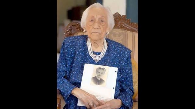 TOP 10 Долгожителей смотреть онлайн