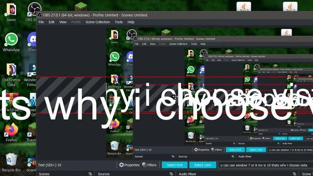 How to Run TLauncher In Windows 7 or 8 Easily | Minecraft Tlauncher смотреть онлайн