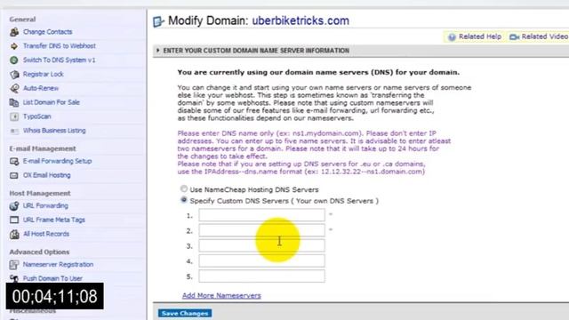 How to Create a Website from Scratch in Under 10 Minutes! смотреть онлайн