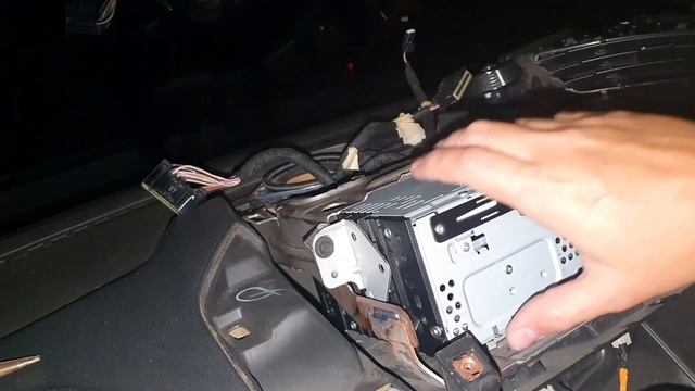 Instalar o Desinstalar Sync 2 (Ford my Touch) o Sync 3 Ford Escape Kuga 2014 смотреть онлайн