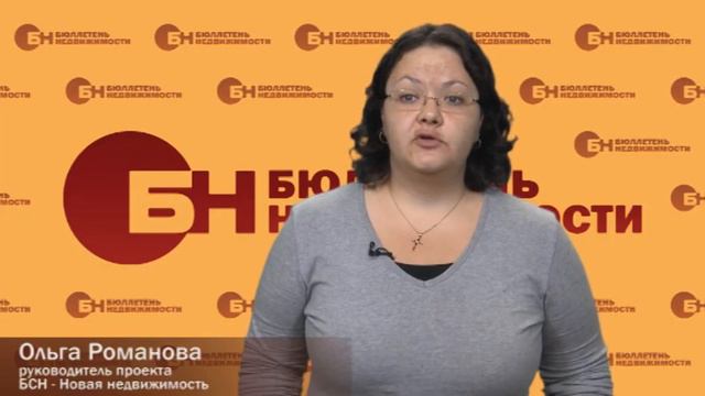 Новостройки рядом с Лахтинским разливом смотреть онлайн