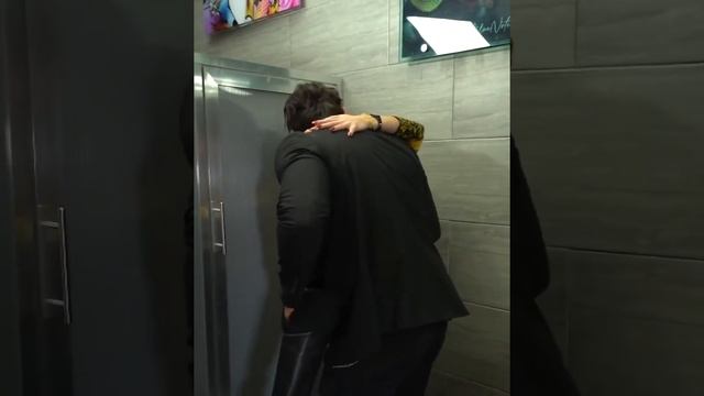 TERNYATA AKU JADI KETAGIHAN SELINGKUH смотреть онлайн