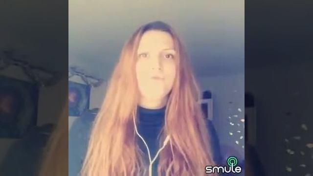 #любовь похожая на сон Алла пугачева смотреть онлайн