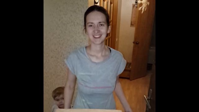 Прогресс бокс смотреть онлайн