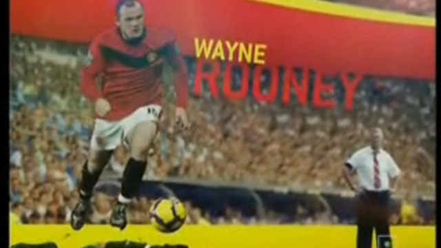 Клуб Чемпионов смотреть онлайн