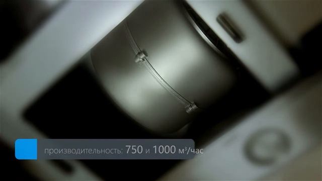 Кухонная вытяжка ELEYUS STELS видео обзор | M-Mebel100.com смотреть онлайн