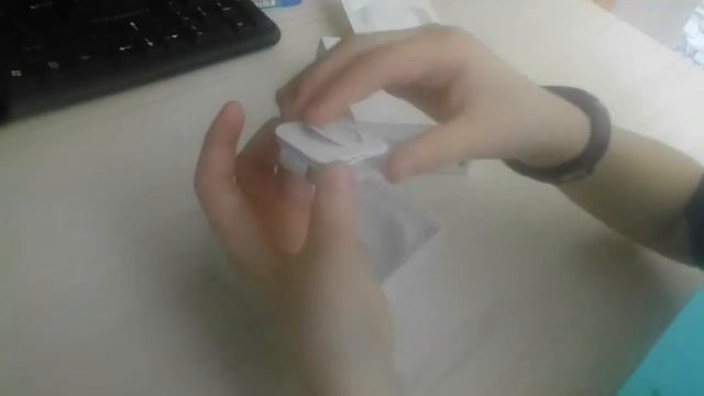 Обзор на эрпотцы про смотреть онлайн