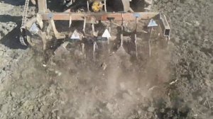 ТЕСТ САМОДЕЛЬНОЙ ПОЧВОФРЕЗЫ НА МИНИТРАКТОР ТМ 10 АМЖК 8 КМЗ 12