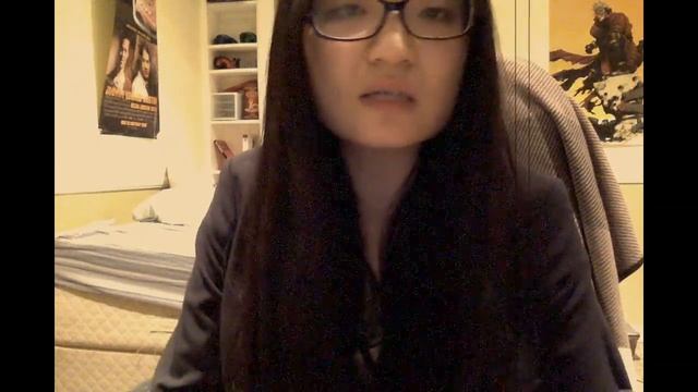 POI - Fritz Perls смотреть онлайн