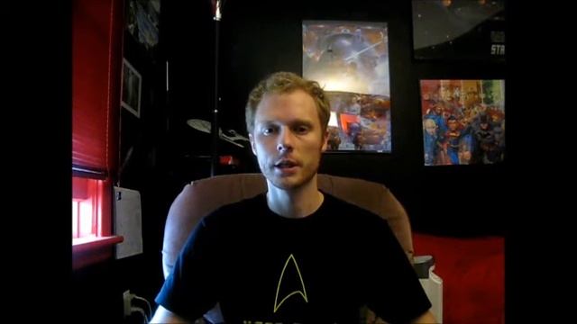 First Federal Canadian Leadership Debate of 2015 REACTION!!! смотреть онлайн