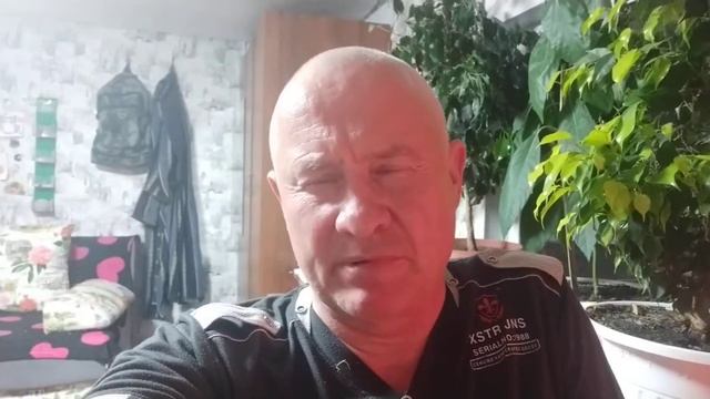 Стоит только открыть рот и ...? смотреть онлайн
