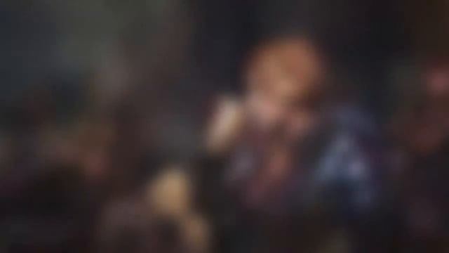 СИГИЗМУНД ДИЙКСТРА БИОГРАФИЯ - ВЕДЬМАК 3 смотреть онлайн