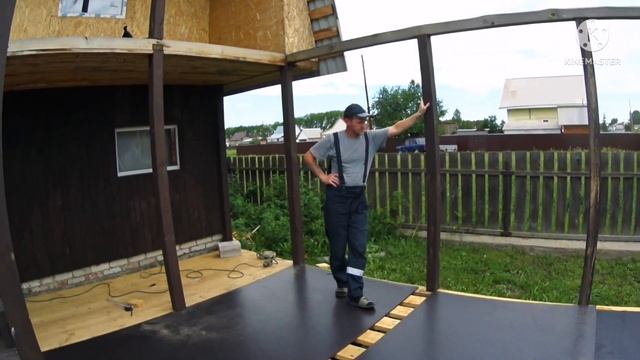 Женя Малевич ? Рисую картины ‼️ Подстригаю газон ‼️