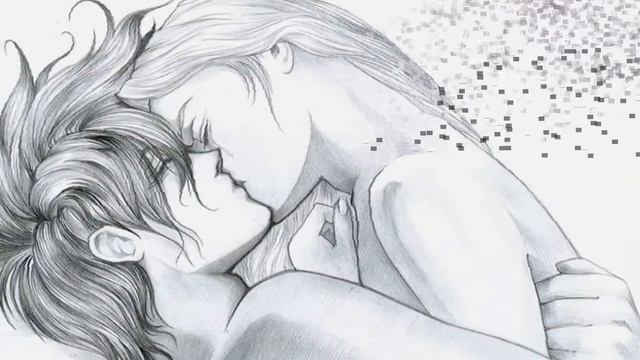 Зачем уходишь ты... смотреть онлайн