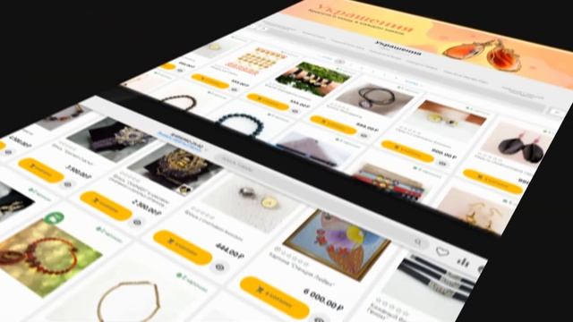 ❤️Новый сайт Творческой Чаши Изобилия❤️ смотреть онлайн