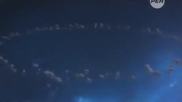 Что находится на дне Черного моря Невероятные факты смотреть онлайн