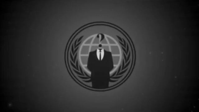 "Экстренное Сообщение от Анонимов , Цель - Хаос" смотреть онлайн