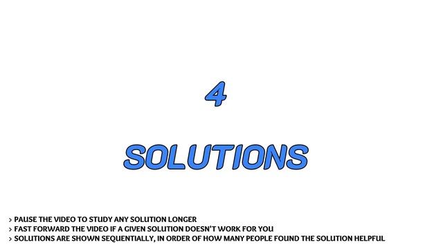 Unix & Linux: mount Linux NFS. rpc.statd is not running (4 Solutions!!) смотреть онлайн