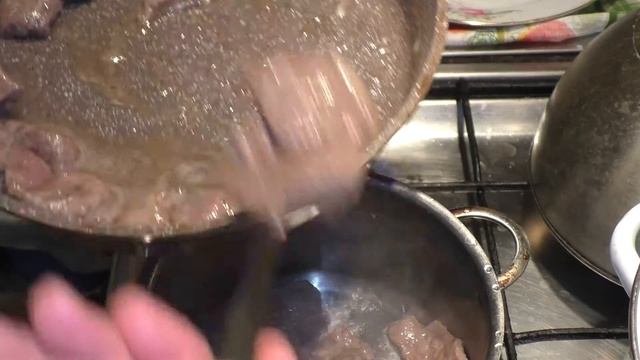 Уроки Пения и Вокала