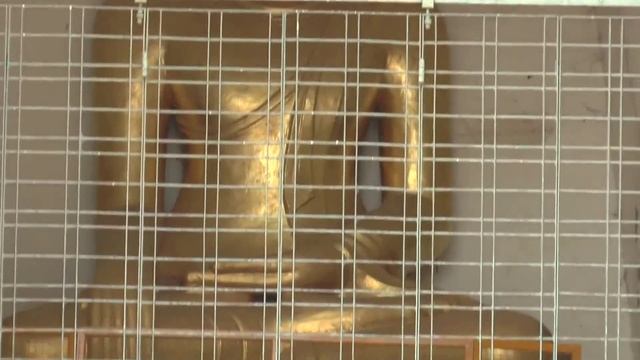 Myanmar - Bagan - Thatbyinnyu Temple #1   1 Mar 2015