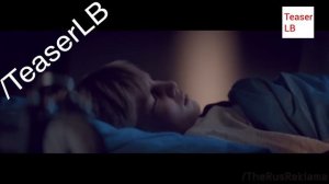 Реклама Mercedes-AMG GT 2015 - Создан победителями