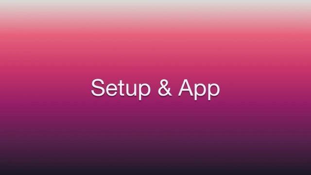 Amazfit GTS 2 mini New Version Unboxing & Review | GIVEAWAY | Best Smartwatch under 5000 смотреть онлайн