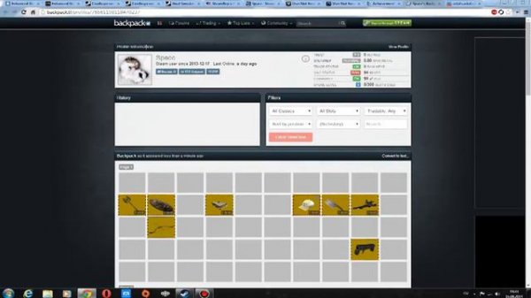 Сделай свой steam лучше.Enhanced Steam