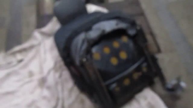 Таврия - ремонт кузова смотреть онлайн