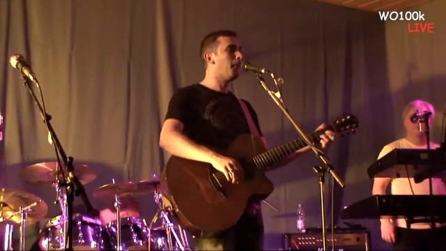 До рассвета небось дотяну смотреть онлайн