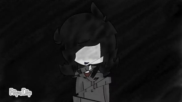 Candle Queen- MEME (Rus sub?:D)