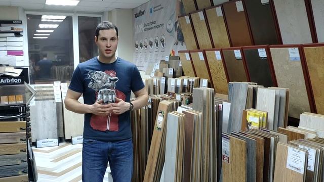 Про классы ламината за 2 минуты смотреть онлайн