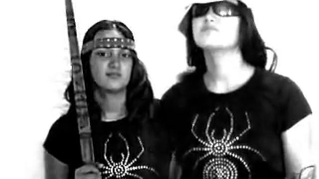 The Secret of the Golden Mask смотреть онлайн