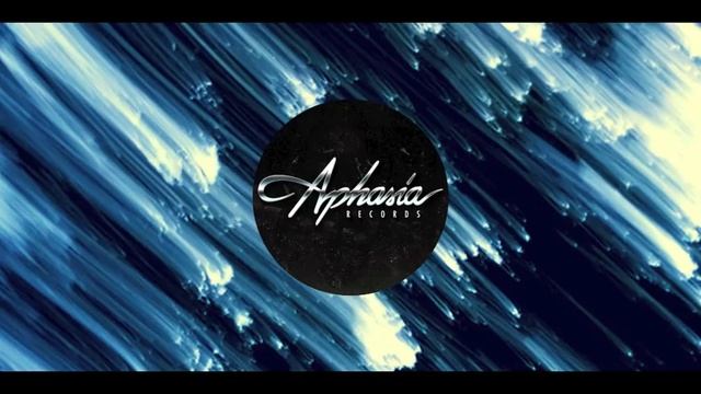 STARFORCE - Spacebridge смотреть онлайн