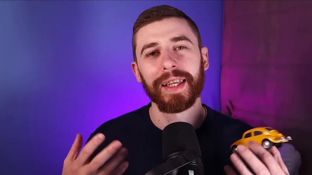 Система управления реальностью в 4 шага - формирование и удержание желаемой реальности смотреть онлайн