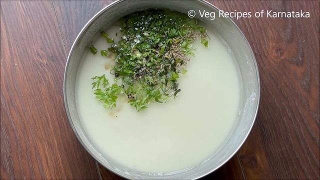 (10 ನಿಮಿಷದಲ್ಲಿ ಗರಿಗರಿ ರವೆ ದೋಸೆ) Rava dosa recipe Kannada | Crispy rave dose | Instant dosa recipes смотреть онлайн