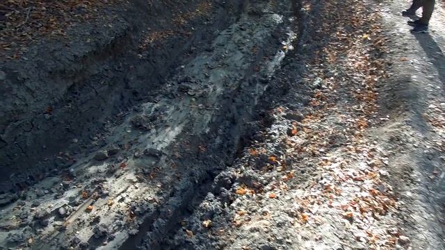 НИВА LADA 4x4 на Бездорожье!Джиппинг в Крыму!#Niva4x4 на Суаткан!